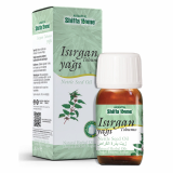 Nettle Oil Nettle Seed Oil Natural Herbal Oil